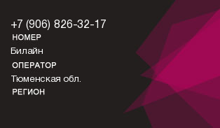9068263217